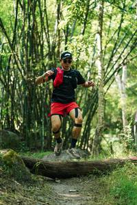 BIB: 
                            <button type="button" onclick="openModal(28049587)" class="btn btn-primary btn-sm float-right btn-popup" data-toggle="modal" data-target=".modal-high-quality">
                        <i class="fas fa-shopping-cart"></i> Add to Cart
                    </button>
                                            <button type="button" onclick="isThisMe(28049587, true)" class="btn btn-success btn-sm float-right btn-popup btn-isme hidden" data-toggle="tooltip" data-placement="bottom" title="นี่คือรูปของคุณใช่ไหม คลิกที่นี่เพื่อเอาเข้าอัลบั้ม">
                        <i class="fas fa-plus"></i> Add to album
                    </button>
                    <button type="button" onclick="isThisMe(28049587, false)" class="btn btn-warning btn-sm float-right btn-popup btn-isnotme hidden">
                        <i class="fas fa-ban"></i> Remove from album
                    </button>